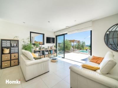 Vente Maison 5 pi�ces BOURG-SAINT-ANDEOL 07700