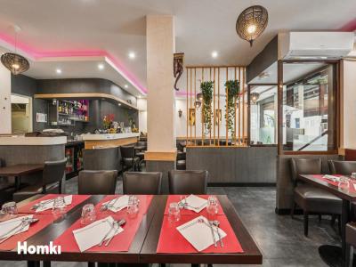 Vente Local commercial PUTEAUX 92800