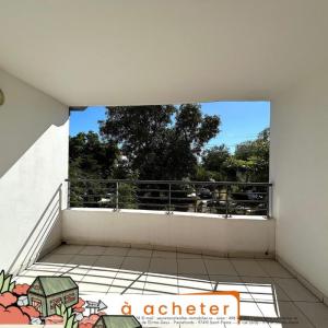 Vente Appartement 3 pi�ces POSSESSION 97419
