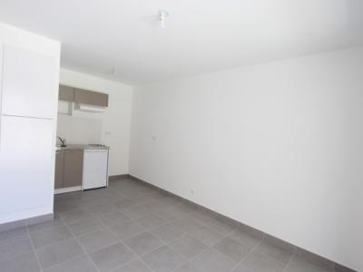 Location Appartement 2 pi�ces NANTES 44100