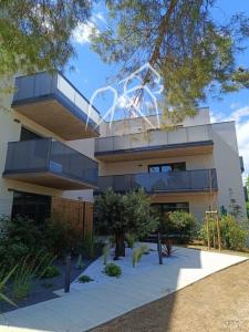Vente Appartement 3 pi�ces MONTPELLIER 34080