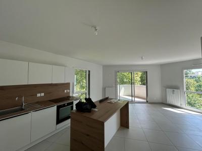 Location Appartement 3 pi�ces LYON-7EME-ARRONDISSEMENT 69007