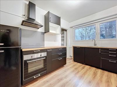 Location Appartement 2 pi�ces STRASBOURG 67200