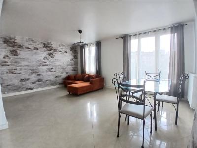 Location Appartement 3 pi�ces IVRY-SUR-SEINE 94200