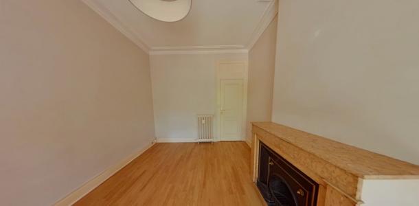 Location Appartement 2 pi�ces LYON-7EME-ARRONDISSEMENT 69007