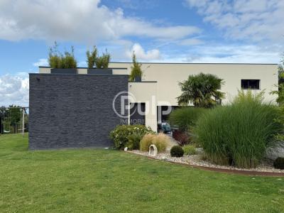 Vente Maison 9 pi�ces VIMY 62580