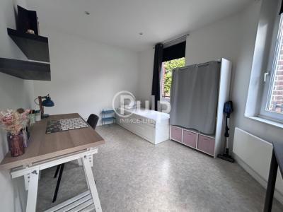 Location Appartement LENS 62300