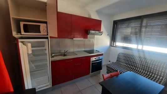 Location Appartement TOULOUSE 31000