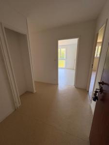Location Appartement 4 pi�ces FONTAINE-FRANCAISE 21610