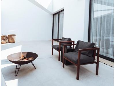 Vente Appartement 3 pi�ces SAINT-BRES 34670