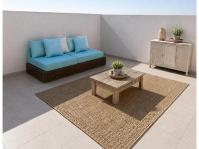 Vente Appartement 4 pi�ces VILLEPINTE 93420