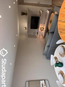 Location Appartement 4 pi�ces SAINT-HERBLAIN 44800