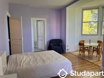 Location Appartement BILLERE 64140