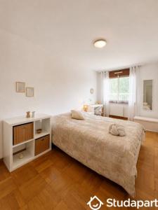 Location Appartement 4 pi�ces STRASBOURG 67200