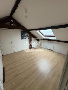 Vente Appartement 3 pi�ces CAPINGHEM 59160