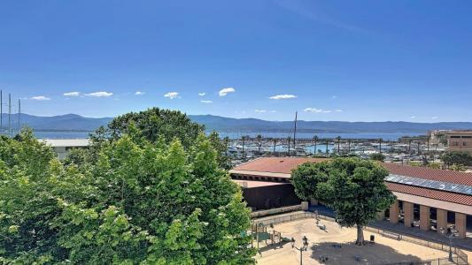 Location Appartement 2 pi�ces AJACCIO 20000