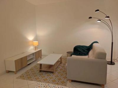 Location Appartement 2 pi�ces MAISONS-ALFORT 94700