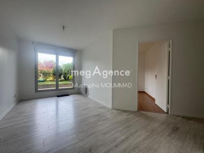 Vente Appartement 2 pi�ces MANTES-LA-JOLIE 78200