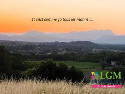 Vente Maison 6 pi�ces MONTELIMAR 26200