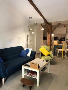 Location Appartement 3 pi�ces BORDEAUX 33000