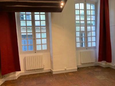 Location Appartement 2 pi�ces BORDEAUX 33000