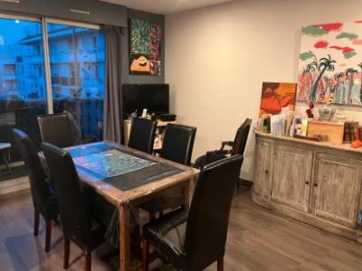 Location Appartement 3 pi�ces BORDEAUX 33000