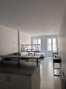 Location Appartement BORDEAUX 33000