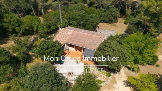 Vente Maison 4 pi�ces ISTRES 13800