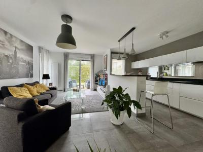 Vente Maison 4 pi�ces BAULE-ESCOUBLAC 44500