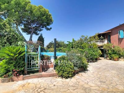 Vente Appartement 4 pi�ces BIOT 06410