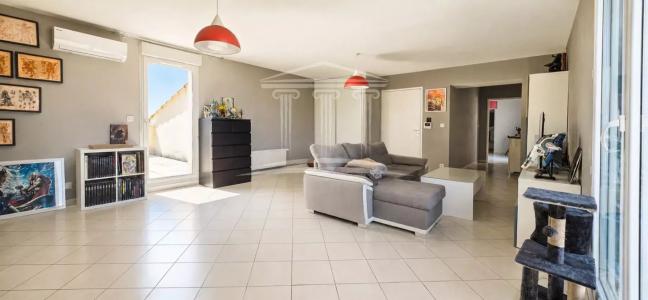 Vente Appartement 3 pi�ces VEDENE 84270
