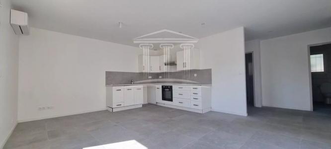 Vente Maison 3 pi�ces SORGUES 84700