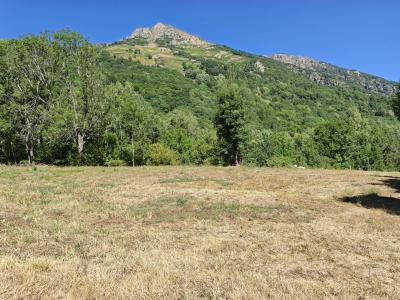 Vente Terrain AX-LES-THERMES 09110