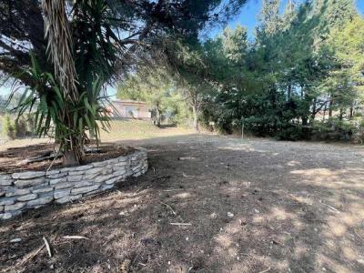 Vente Maison 5 pi�ces SIGEAN 11130
