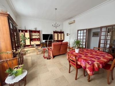 Vente Maison 6 pi�ces LUNEL 34400
