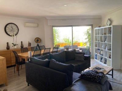 Location Appartement 4 pi�ces AJACCIO 20090