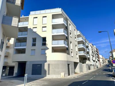 Location Appartement 3 pi�ces BEZIERS 34500