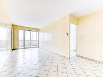 Vente Appartement 5 pi�ces LYON-9EME-ARRONDISSEMENT 69009