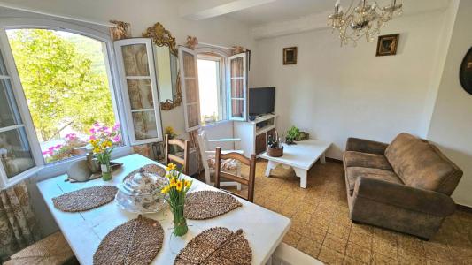 Vente Appartement 3 pi�ces CLAVIERS 83830