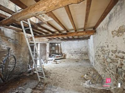 Vente Parking LAURE-MINERVOIS 11800