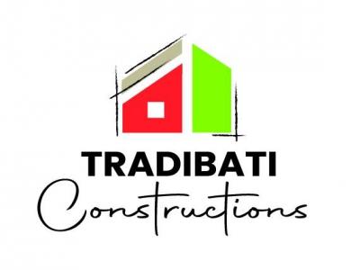 Vente Terrain CHARMES-SUR-RHONE 07800