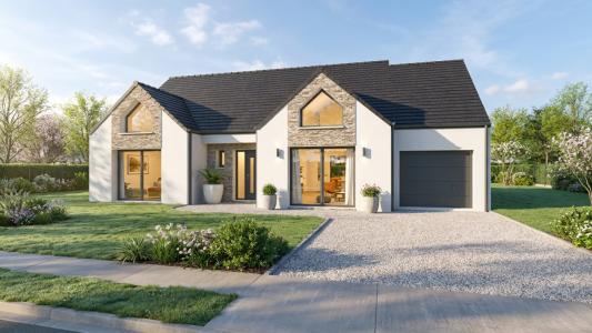 Vente Maison 6 pi�ces ORLEANS 45000