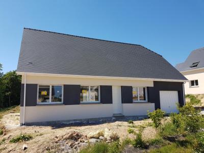 Vente Maison VILLAINES-SOUS-MALICORNE 72270
