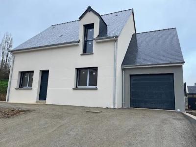 Vente Maison FERTE-BERNARD 72400