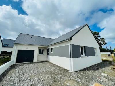 Vente Maison MARIGNE-LAILLE 72220