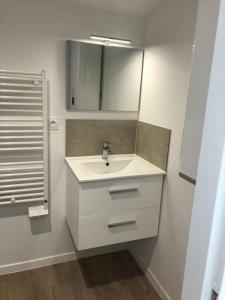 Location Appartement LYON-7EME-ARRONDISSEMENT 69007