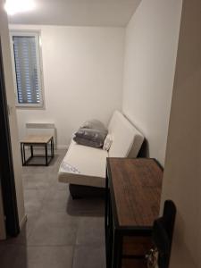 Location Appartement LYON-7EME-ARRONDISSEMENT 69007