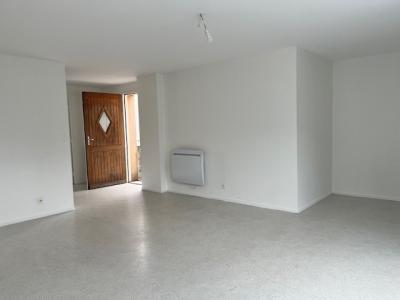 Location Appartement 3 pi�ces CHATRE 36400