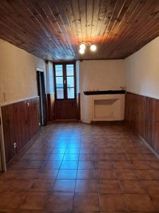 Location Appartement 2 pi�ces CERVIONE 20221