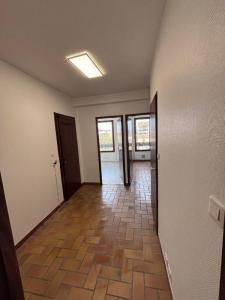 Location Appartement 2 pi�ces SAINT-GAUDENS 31800
